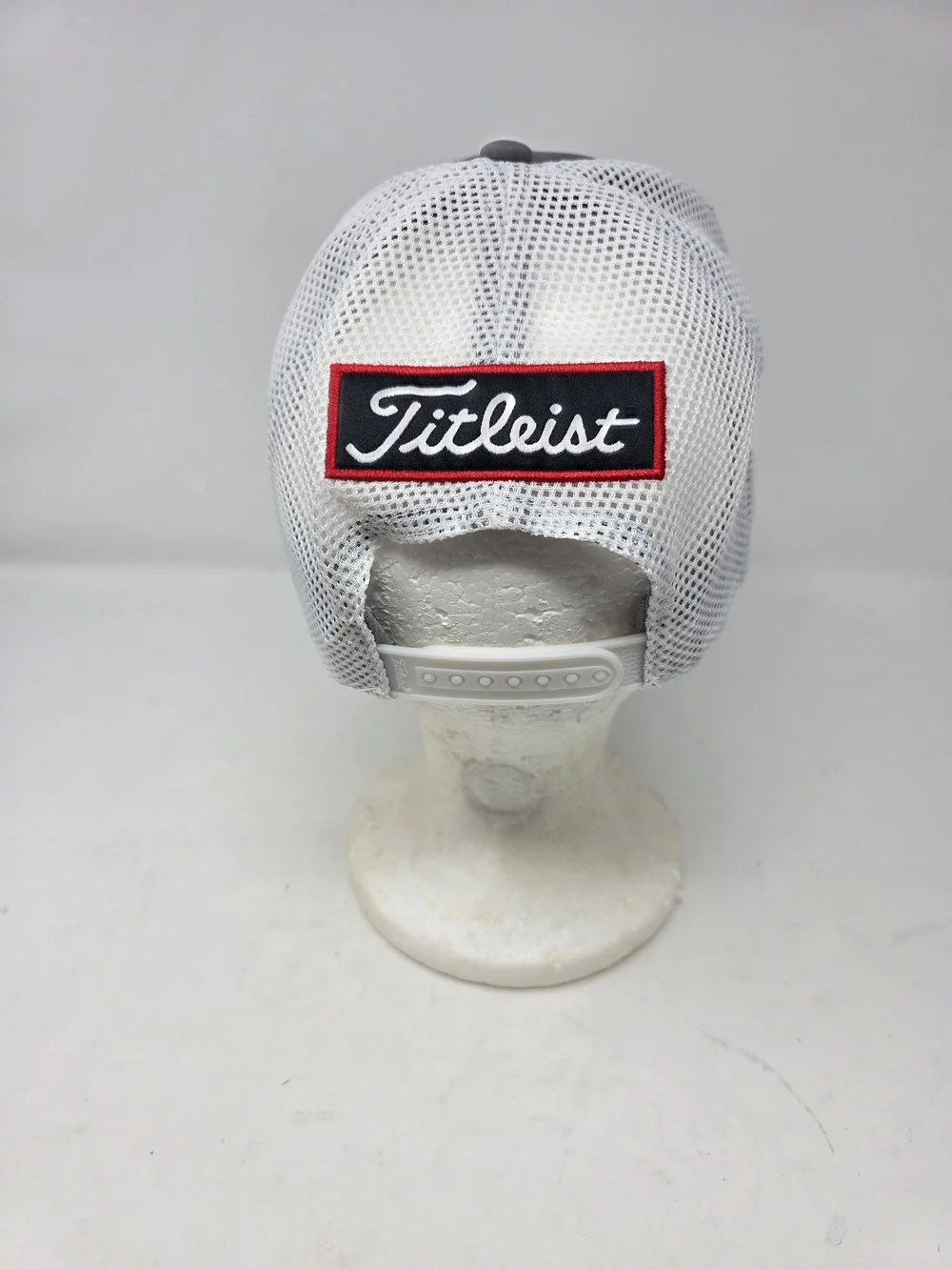 Titleist classic tour